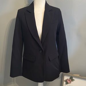 Vince Camuto Blazer